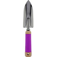 Bond Manufacturing - Bloom Transplanter - Assorted Bond Manufacturing - Bloom Transplanter - Assorted
