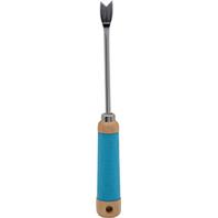 Bond Manufacturing - Bloom Cushion Grip Weeder - Assorted Bond Manufacturing - Bloom Cushion Grip Weeder - Assorted