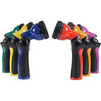 Dramm Corporation - Revolution Nozzle - Assorted Dramm Corporation - Revolution Nozzle - Assorted