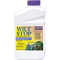 Bonide Products - Wilt Stop Plant Protector Concentrate - Quart Bonide Products - Wilt Stop Plant Protector Concentrate - Quart