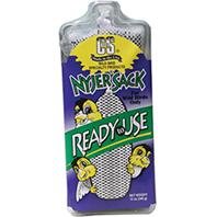 C and S - Nyjer Sack - 12 oz C and S - Nyjer Sack - 12 oz