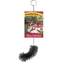 Droll Yankees - Hummer Plus Brush - 9 Inch Droll Yankees - Hummer Plus Brush - 9 Inch