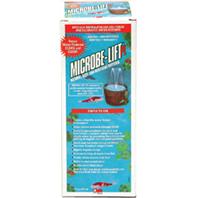 Ecological Laboratories - Microbe-Lift Pl - 1 Pint Ecological Laboratories - Microbe-Lift Pl - 1 Pint
