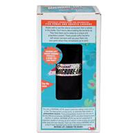 Ecological Laboratories - Microbe-Lift PL Pond Clarifier - 1 Quart Ecological Laboratories - Microbe-Lift PL Pond Clarifier - 1 Quart