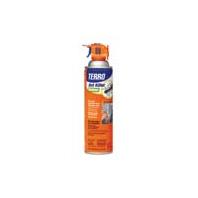 Senoret - Terro Outdoor Ant Killer Aerosol Spray - 19 oz Senoret - Terro Outdoor Ant Killer Aerosol Spray - 19 oz