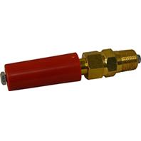 SMB Mfg - Replacement Valve For Bowl - 14 Liters/min SMB Mfg - Replacement Valve For Bowl - 14 Liters/min
