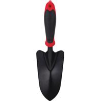 Bond Manufacturing - Easy Grip Plastic Hand Trowel - White Bond Manufacturing - Easy Grip Plastic Hand Trowel - White