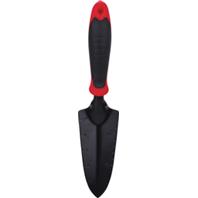 Bond Manufacturing - Easy Grip Hand Transplanter - White Bond Manufacturing - Easy Grip Hand Transplanter - White