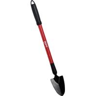 Bond Manufacturing - Telescopic Trowel - Red Bond Manufacturing - Telescopic Trowel - Red