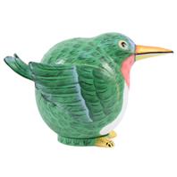 Songbird Essentials - Hummingbird Gord-O Bird House Songbird Essentials - Hummingbird Gord-O Bird House