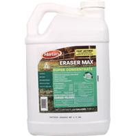Control solutions - martins eraser max Control solutions - martins eraser max