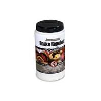 Liquid Fence - Granular Snake Repellent - 2 Lb Liquid Fence - Granular Snake Repellent - 2 Lb