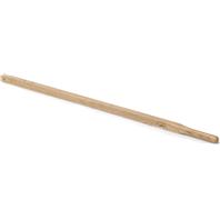 Scenic Road Manufacturing - Handle For M Wheelbarrow - 6/8/10 CU FT Scenic Road Manufacturing - Handle For M Wheelbarrow - 6/8/10 CU FT