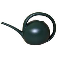 Akro-Mils - Watering Can - Evergreen - 1 Gallon Akro-Mils - Watering Can - Evergreen - 1 Gallon
