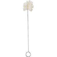 Perky Pet - Foam Feeder Cleaner Mop Perky Pet - Foam Feeder Cleaner Mop