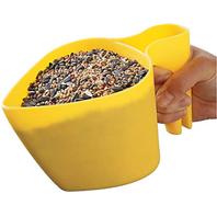 Opus - Scoop-N-Fill Opus - Scoop-N-Fill