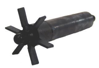 Danner Eugene Pond - Impeller Mag 12 & Pond 12 Model B - 1200 Gallon Danner Eugene Pond - Impeller Mag 12 & Pond 12 Model B - 1200 Gallon