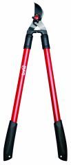 Bond Manufacturing - Metal Bypass Lopper - Red - 28 Inch Bond Manufacturing - Metal Bypass Lopper - Red - 28 Inch