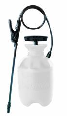 Chapin - Lawn & Garden Spray-It Sprayer - White - 1 Gallon Chapin - Lawn & Garden Spray-It Sprayer - White - 1 Gallon