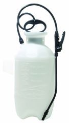Chapin - Lawn & Garden Spray-It Sprayer - White - 2 Gallon Chapin - Lawn & Garden Spray-It Sprayer - White - 2 Gallon