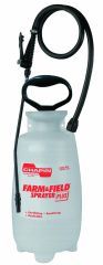 Chapin - Farm And Field Sprayer - Gray - 2 Gallon Chapin - Farm And Field Sprayer - Gray - 2 Gallon