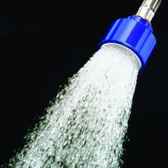 Dramm Corporation - Water Breaker 400 Holes Dramm Corporation - Water Breaker 400 Holes