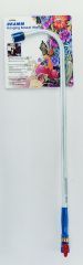 Dramm Corporation - Classic Hanging Basket Wand - 36 Inch Dramm Corporation - Classic Hanging Basket Wand - 36 Inch