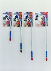Dramm Corporation - Classic Rain Wand - 24 Inch Dramm Corporation - Classic Rain Wand - 24 Inch