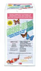 Ecological Laboratories - Spring Summer Cleaner - 2 oz/8 Pack Ecological Laboratories - Spring Summer Cleaner - 2 oz/8 Pack