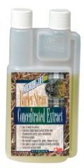 Ecological Laboratories - Barley Straw Extract - 8 oz Ecological Laboratories - Barley Straw Extract - 8 oz