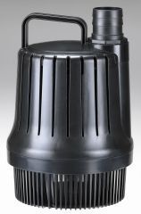 Danner Eugene Pond - Waterfall Pump Mag-Drive - 2000 Gallon Danner Eugene Pond - Waterfall Pump Mag-Drive - 2000 Gallon