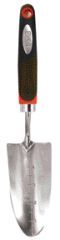 Bond Manufacturing - Stainless Steel Transplanter - Black Bond Manufacturing - Stainless Steel Transplanter - Black