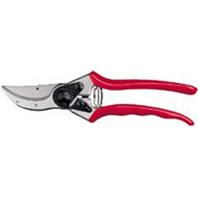 Pygar - Felco 2 Pruning Shear - 8.5 Inch Pygar - Felco 2 Pruning Shear - 8.5 Inch