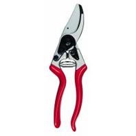 Pygar - Felco 9 Pruning Shears - 8.25 Inch Pygar - Felco 9 Pruning Shears - 8.25 Inch