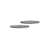 Pygar - Felco Pruning Shears Replacement Spring - 2 Pack Pygar - Felco Pruning Shears Replacement Spring - 2 Pack