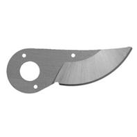 Pygar - Felco Pruning Shears Replacement Blade Pygar - Felco Pruning Shears Replacement Blade