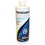 wholesale lawn garden products